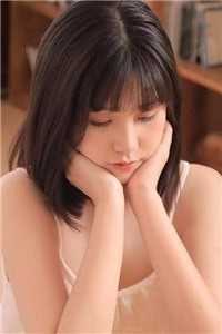 全本小说推荐国家分配婚姻，我把美女老师娶回家
