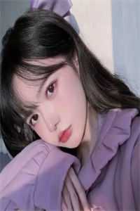 精品全集科举兴家：首辅小甜妻
