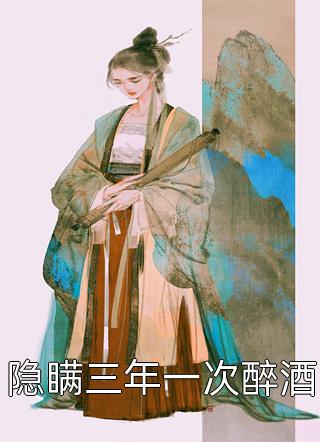 团宠小农女：空间灵泉有点甜完整作品阅读