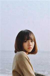 神明少女：无限重生，打造和谐末世白听龙怿