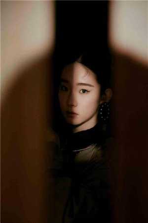 宫斗?娘娘她只想摆烂已完结