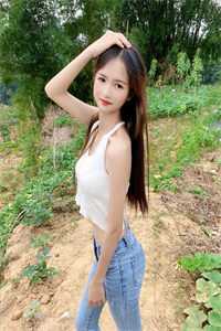 畅读精品重生：离开暴君，从甜言蜜语开始