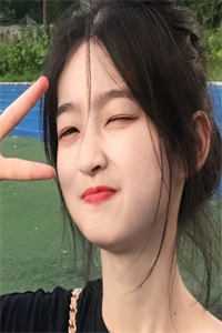 贵女重生后，全京城都在等她出手虐渣完整作品