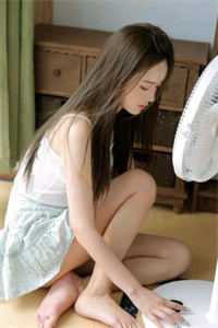 宠妾灭妻？高冷权臣他以妾为妻优质全文
