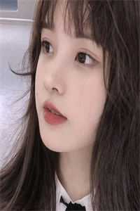 完整版神明少女：无限重生，打造和谐末世