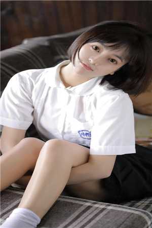 豪门夫人被读心后，瓜田里都是猹