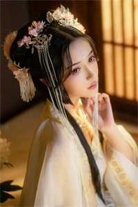 全校公敌！和美女老师谈恋爱精品阅读