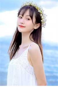 被告无证行医后，他成了兽医一把手畅读佳作推荐