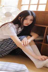 金榜降世后，咸鱼身份被祖龙曝光了全本阅读