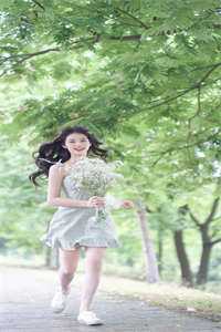 穿越后，我把仙界美女都谈了个遍完整作品