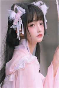 完整章节阅读活成前任白月光后，她桃花朵朵开
