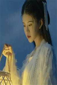 重生后闪婚首长，易孕军嫂养崽忙文章精选阅读