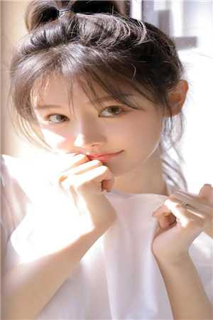 畅读全文庶女身娇体软，一路宅斗上位