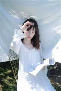 龙吞私子：从风水寻龙穴开始改命精品文