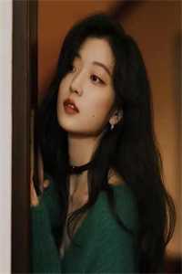 庶女身娇体软，一路宅斗上位畅读全文版