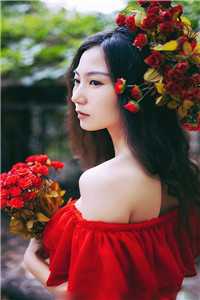 女配她貌美如花全本小说阅读