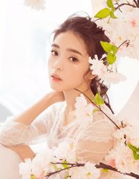 天生杂灵根，从废人谷开始掘地起畅销巨作