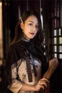 完整版灵气觉醒：一本天师功法，守国万年