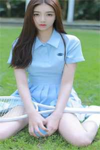 全文浏览娘子，小生怕怕