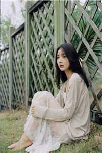 深夜看到妻子短信后，我彻夜未眠精修版
