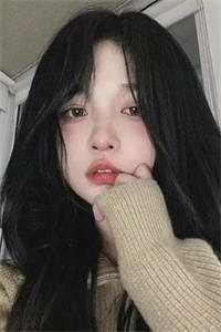 王爷别虐了，花魁她已有夫君了宜宁李世则终篇试读