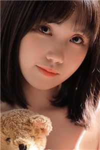 小说贺少天降未婚妻
