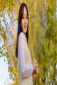 盗墓：我的未婚妻是白昊天精选篇章