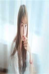 闪婚豪门总裁上司全文阅读免费精品小说