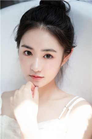 捡来的小团子是神级锦鲤精品全集