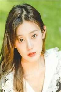 文章全文长生：千秋万载从拒绝小龙女开始