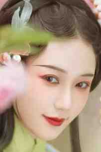 重生后，我拒绝和富豪回家完整章节阅读