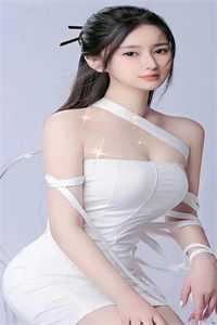 短篇小说闪婚后：傅先生马甲藏不住了