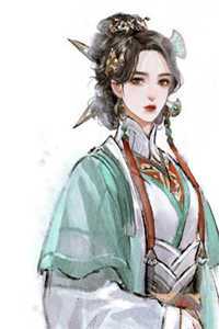 完整篇章斩灵少女：我契约的全是上古神兵