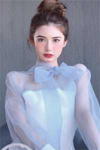 小说可汗宠妃