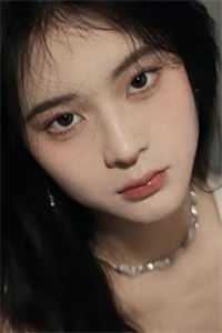 歹毒后妈难缠，看他如何智斗全家已完结