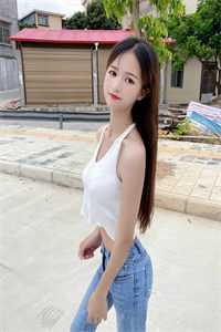 喝下这杯酒，再爱不回头完整版