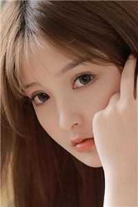 权宠娇妃，女将凤华优质全文阅读