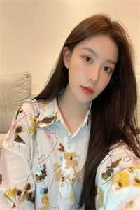 弃道入世，开局砸了女神婚礼精选篇章阅读
