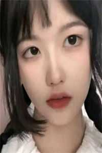 重生后，长公主直接脚踩渣男做女帝全章节阅读