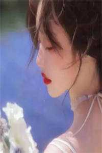修仙：癞蛤蟆的妖修日常