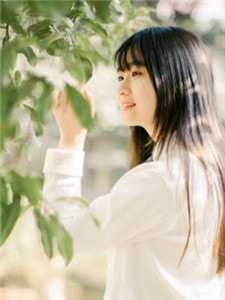 刚遇退婚，就被偷听了心声完整文集阅读
