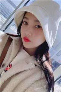 震惊！我军婚的老婆成富婆了全文小说