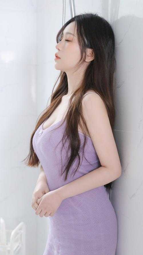 长夜难眠畅读佳作推荐