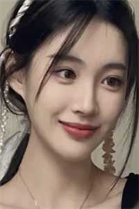 全文离婚后，病娇大佬狠狠爱