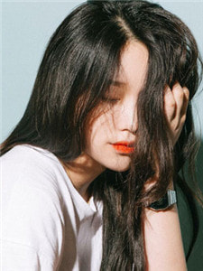 全集小说孕吐闪婚豪门，她被前任小舅撩哭