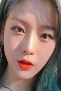 穿到寒门后，我打江山送女帝杨林李玉瑶终章版试读