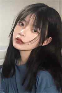 畅读精品小说离婚后，她转身嫁给金主亲哥