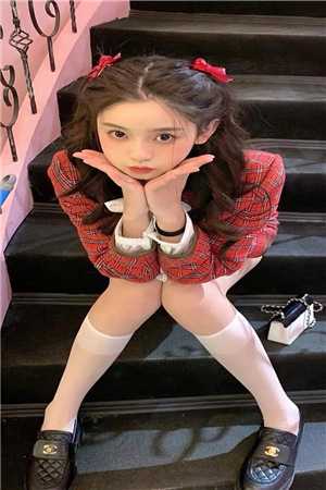 快穿之我帮主神拆CP精修版