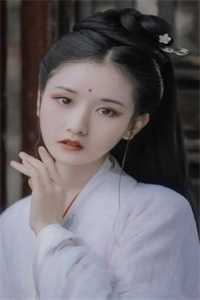 畅销小说推荐团宠：暴君父皇靠读我心声治天下
