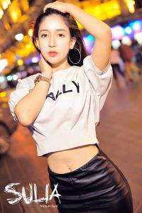 精选小说推荐团宠：神尊夫人她只想当咸鱼